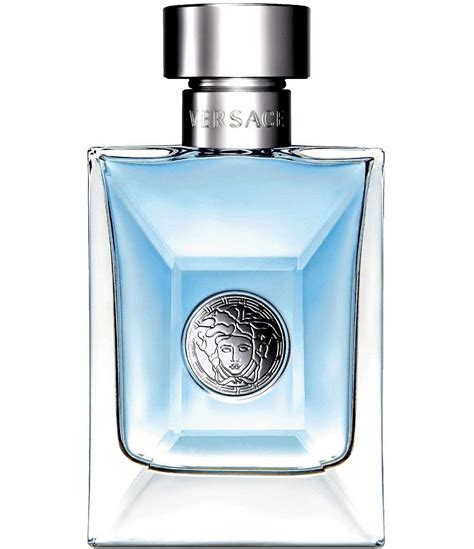 versace parfym men|Versace pour homme review.